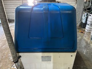 Generador Diesel Tf 614234142