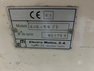 Generador Diesel Tf 614234142