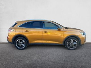DS DS7 Crossback 1.5 BlueHDi 130cv Auto Performance Line