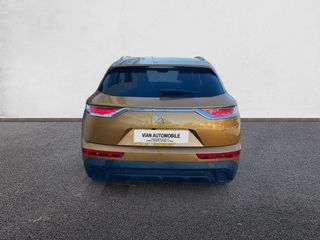 DS DS7 Crossback 1.5 BlueHDi 130cv Auto Performance Line