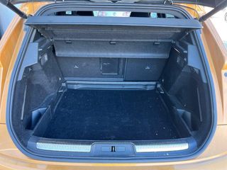 DS DS7 Crossback 1.5 BlueHDi 130cv Auto Performance Line