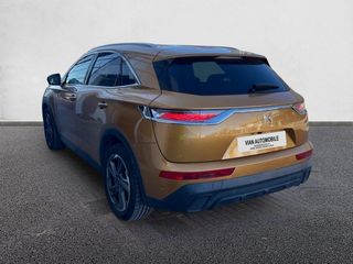 DS DS7 Crossback 1.5 BlueHDi 130cv Auto Performance Line
