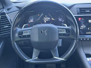 DS DS7 Crossback 1.5 BlueHDi 130cv Auto Performance Line