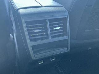 DS DS7 Crossback 1.5 BlueHDi 130cv Auto Performance Line