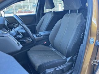 DS DS7 Crossback 1.5 BlueHDi 130cv Auto Performance Line