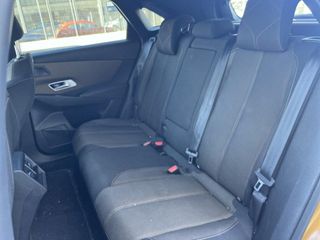 DS DS7 Crossback 1.5 BlueHDi 130cv Auto Performance Line