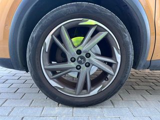 DS DS7 Crossback 1.5 BlueHDi 130cv Auto Performance Line