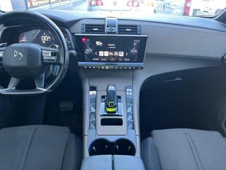 DS DS7 Crossback 1.5 BlueHDi 130cv Auto Performance Line