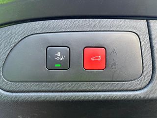 DS DS7 Crossback 1.5 BlueHDi 130cv Auto Performance Line