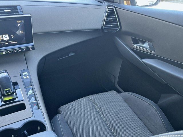 DS DS7 Crossback 1.5 BlueHDi 130cv Auto Performance Line