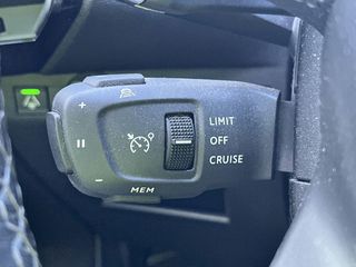 DS DS7 Crossback 1.5 BlueHDi 130cv Auto Performance Line