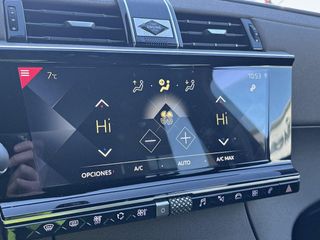 DS DS7 Crossback 1.5 BlueHDi 130cv Auto Performance Line