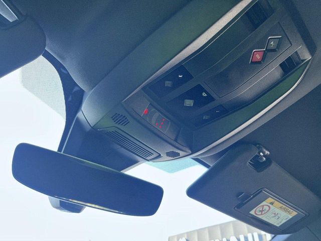 DS DS7 Crossback 1.5 BlueHDi 130cv Auto Performance Line