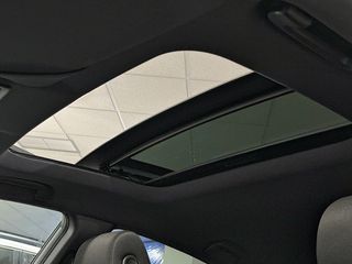 Honda Civic 1.6 I-DTEC 120cv Executive