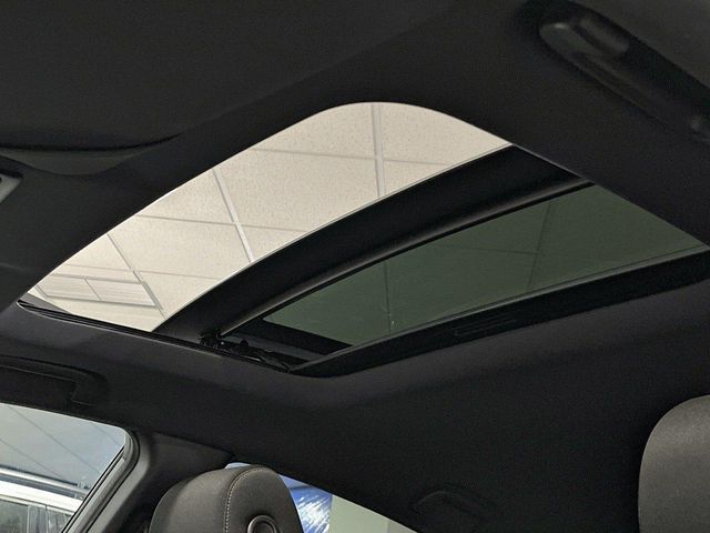 Honda Civic 1.6 I-DTEC 120cv Executive