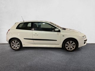 Fiat Stilo 1.4 Sting