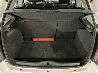 Fiat Stilo 1.4 Sting