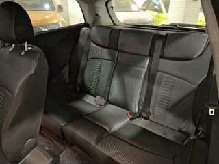 Fiat Stilo 1.4 Sting