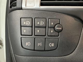 Fiat Stilo 1.4 Sting