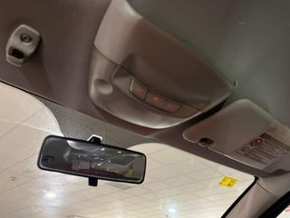 Fiat Stilo 1.4 Sting