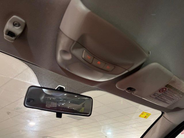 Fiat Stilo 1.4 Sting