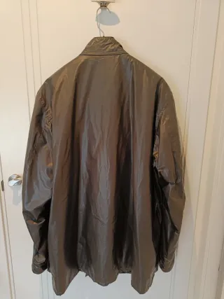 Cazadora Belstaff Rallymaster 350