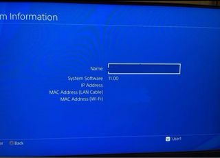 PS4 Pro 1TB + 2 Mandos + Goldhenn