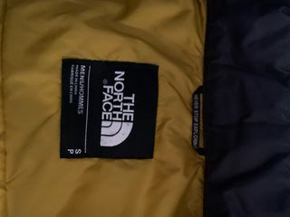 Chaqueta The North Face