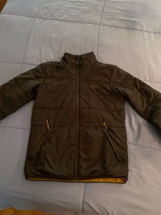 Chaqueta The North Face