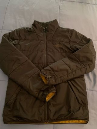 Chaqueta The North Face