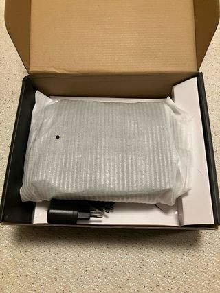 Piano Flexible Enrollable Silicona