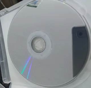 Fast & Furious: Showdown PS3