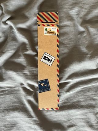 Swatch Roma Edizione Limitata