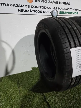195 50 15 82V HANKOOK VENTUS PRIME 3