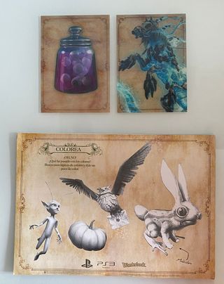 Giochi PS3: FIFA 13, NBA Live 10, Disney Infinity