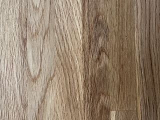 Mesa comedor extensible madera