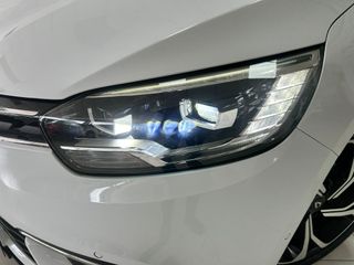 Renault Grand Scenic 2017