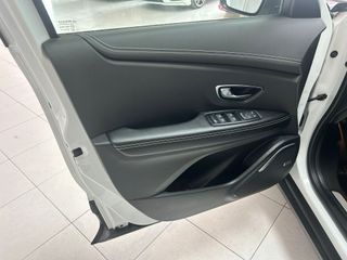 Renault Grand Scenic 2017