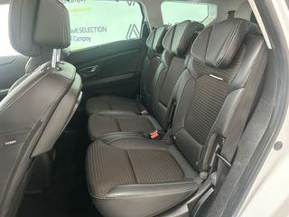 Renault Grand Scenic 2017
