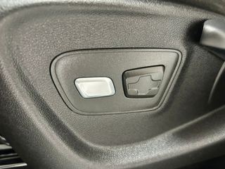 Renault Grand Scenic 2017