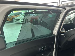 Renault Grand Scenic 2017