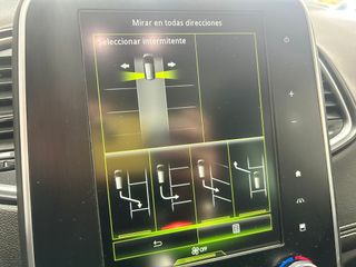 Renault Grand Scenic 2017