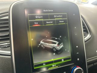 Renault Grand Scenic 2017