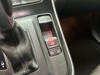 Renault Grand Scenic 2017