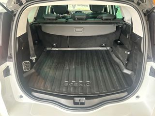 Renault Grand Scenic 2017