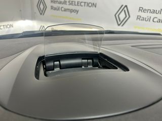 Renault Grand Scenic 2017