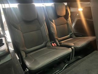 Renault Grand Scenic 2017