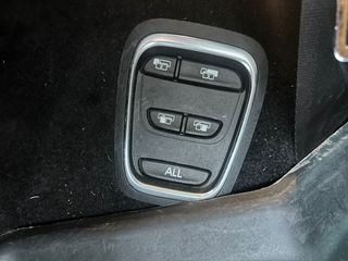 Renault Grand Scenic 2017