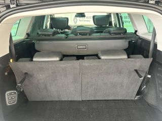 Renault Grand Scenic 2017