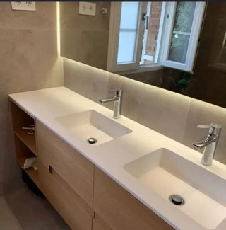 Fontaneria-Acondicionado-Gas  Instaldr Autorizado